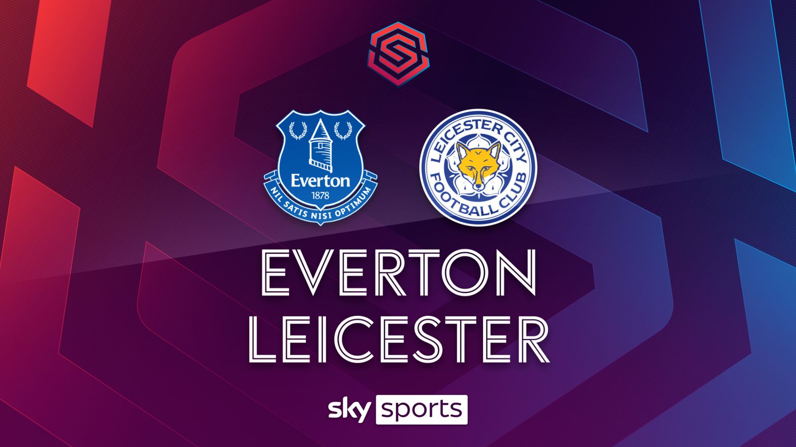 https://e0.365dm.com/25/02/1600x900/skysports-everton-leicester_6818238.jpg?20250203072153