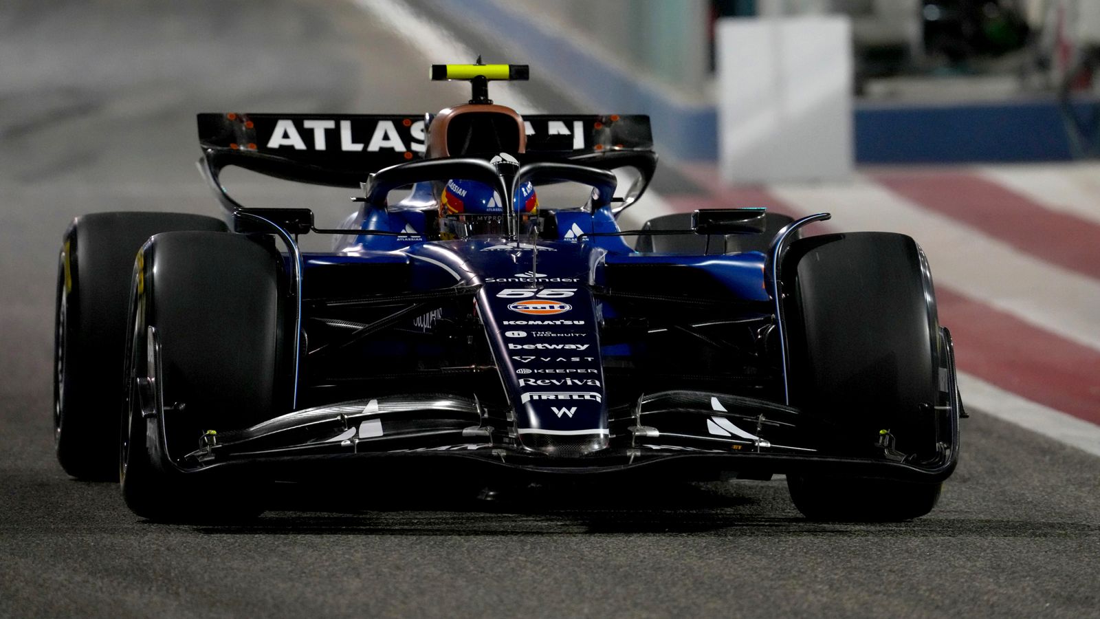 https://e0.365dm.com/25/02/1600x900/skysports-f1-f1-testing-carlos-sainz_6841490.jpg?20250227153026