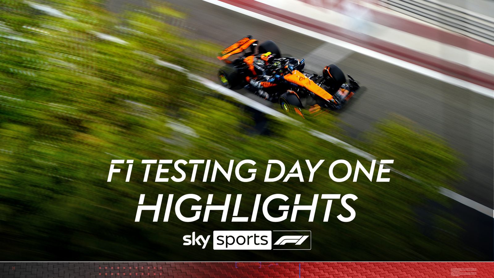 https://e0.365dm.com/25/02/1600x900/skysports-f1-formula-one-testing_6840545.jpg?20250226171751