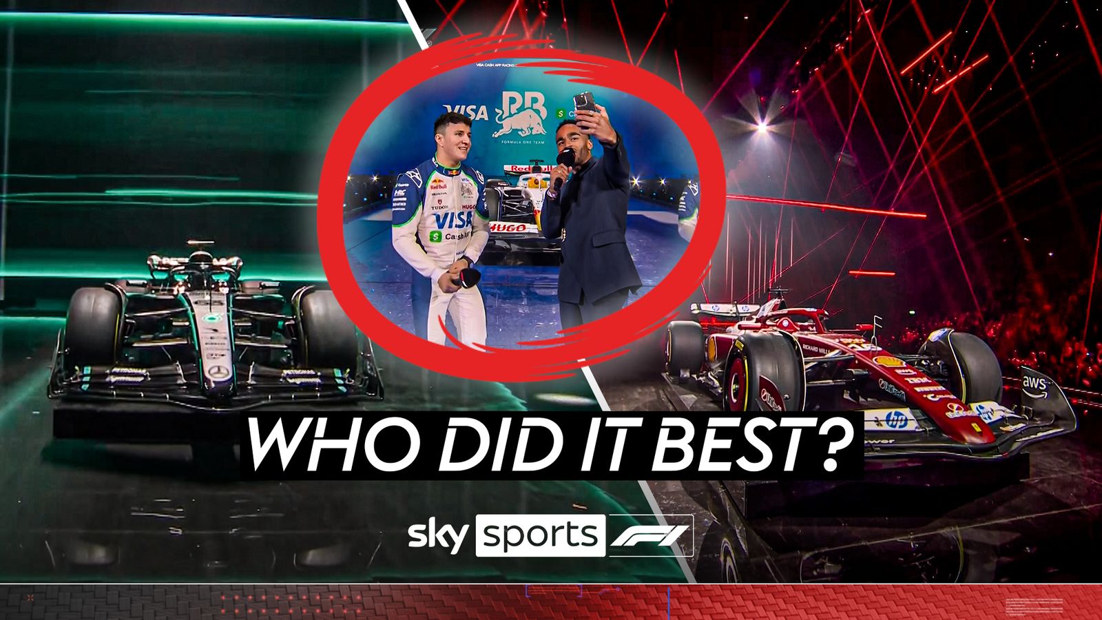 https://e0.365dm.com/25/02/1600x900/skysports-f1-launch_6833093.jpg?20250218220358