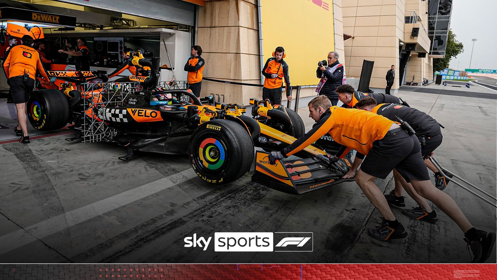 https://e0.365dm.com/25/02/1600x900/skysports-f1-mclaren_6841391.jpg?20250227133942