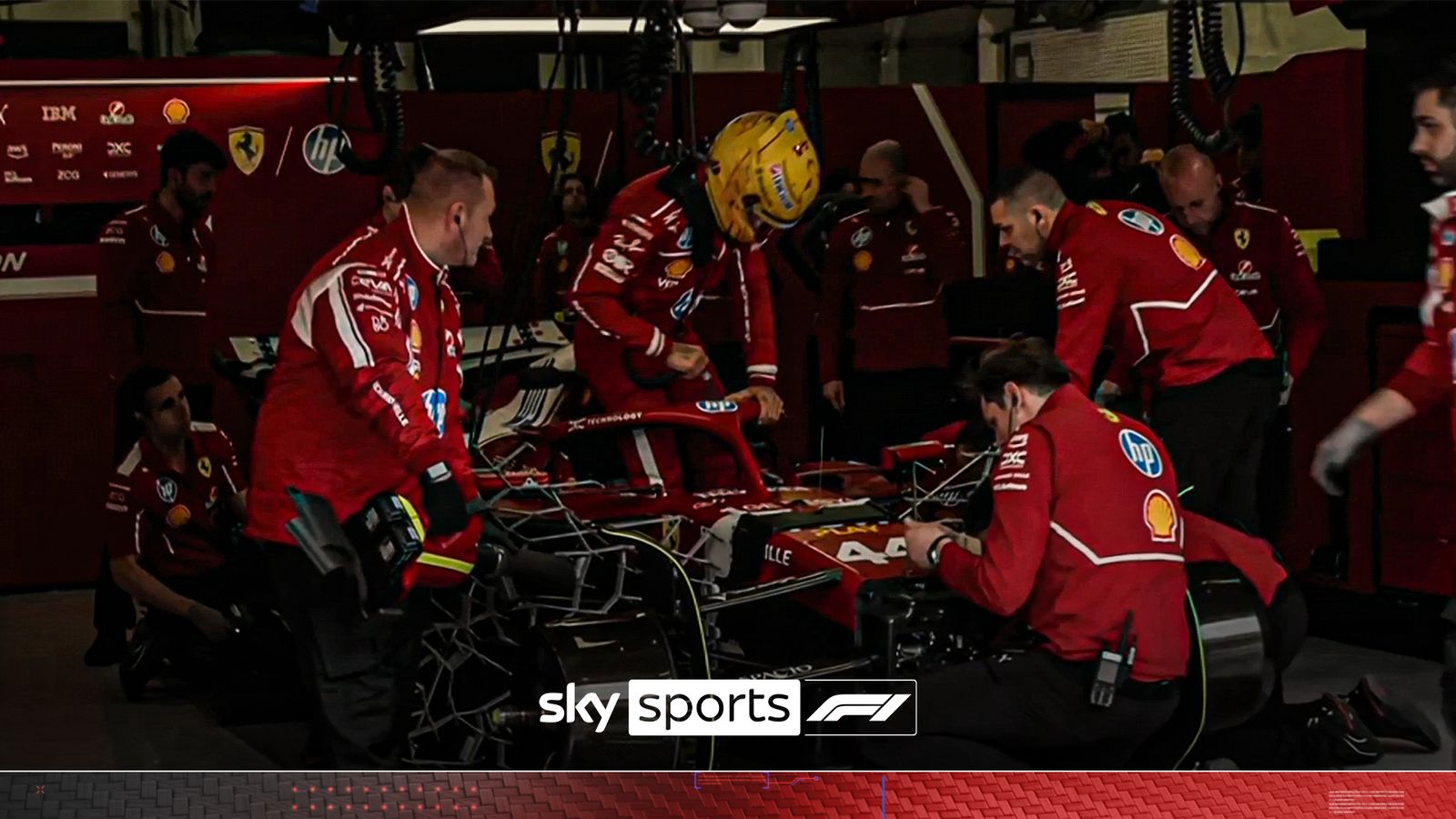 https://e0.365dm.com/25/02/1600x900/skysports-f1-testing_6839959.jpg?20250226073452