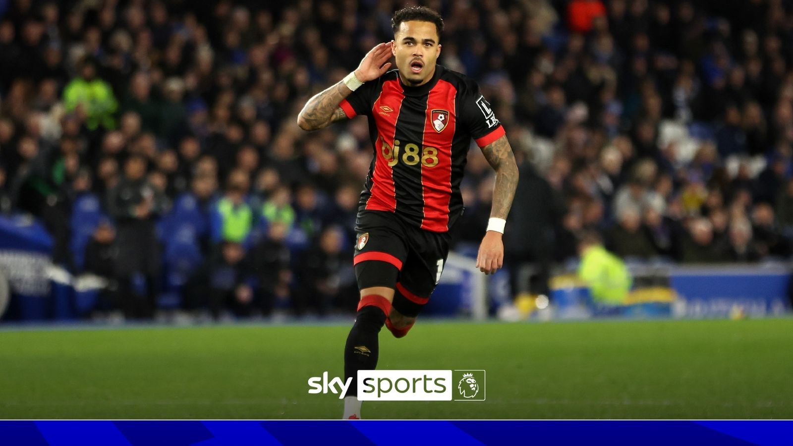 https://e0.365dm.com/25/02/1600x900/skysports-football-pl-bournemouth_6839797.jpg?20250225221946