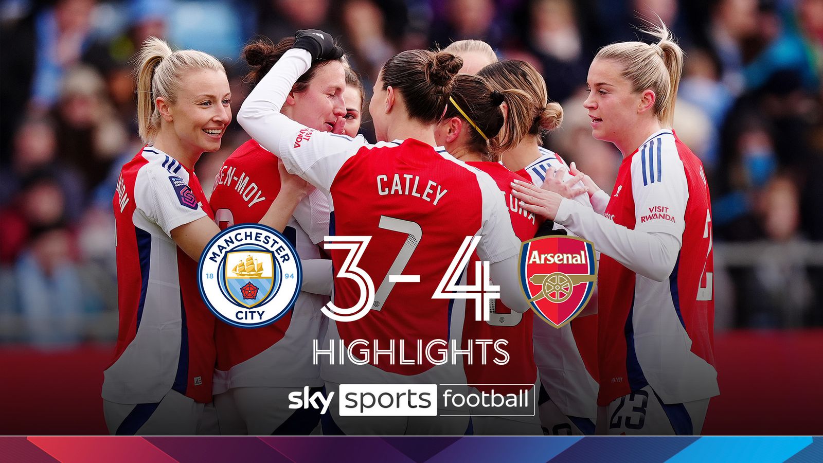 https://e0.365dm.com/25/02/1600x900/skysports-football-wsl-arsenal_6817459.jpg?20250202141200