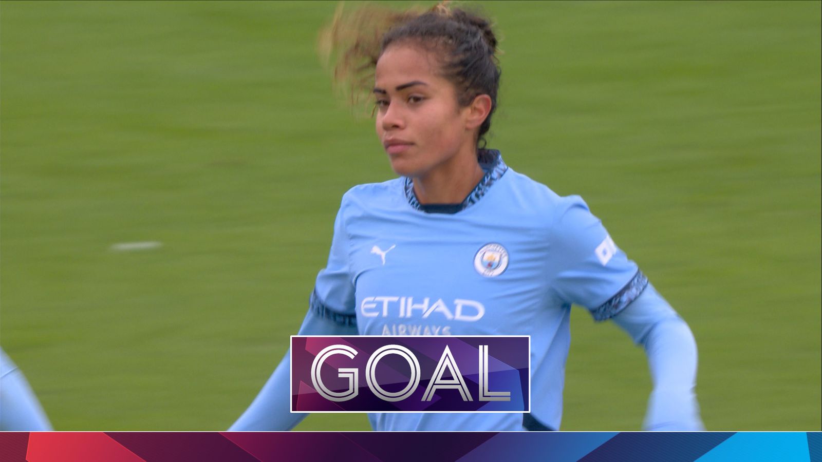 https://e0.365dm.com/25/02/1600x900/skysports-football-wsl_6817375.jpg?20250202122817