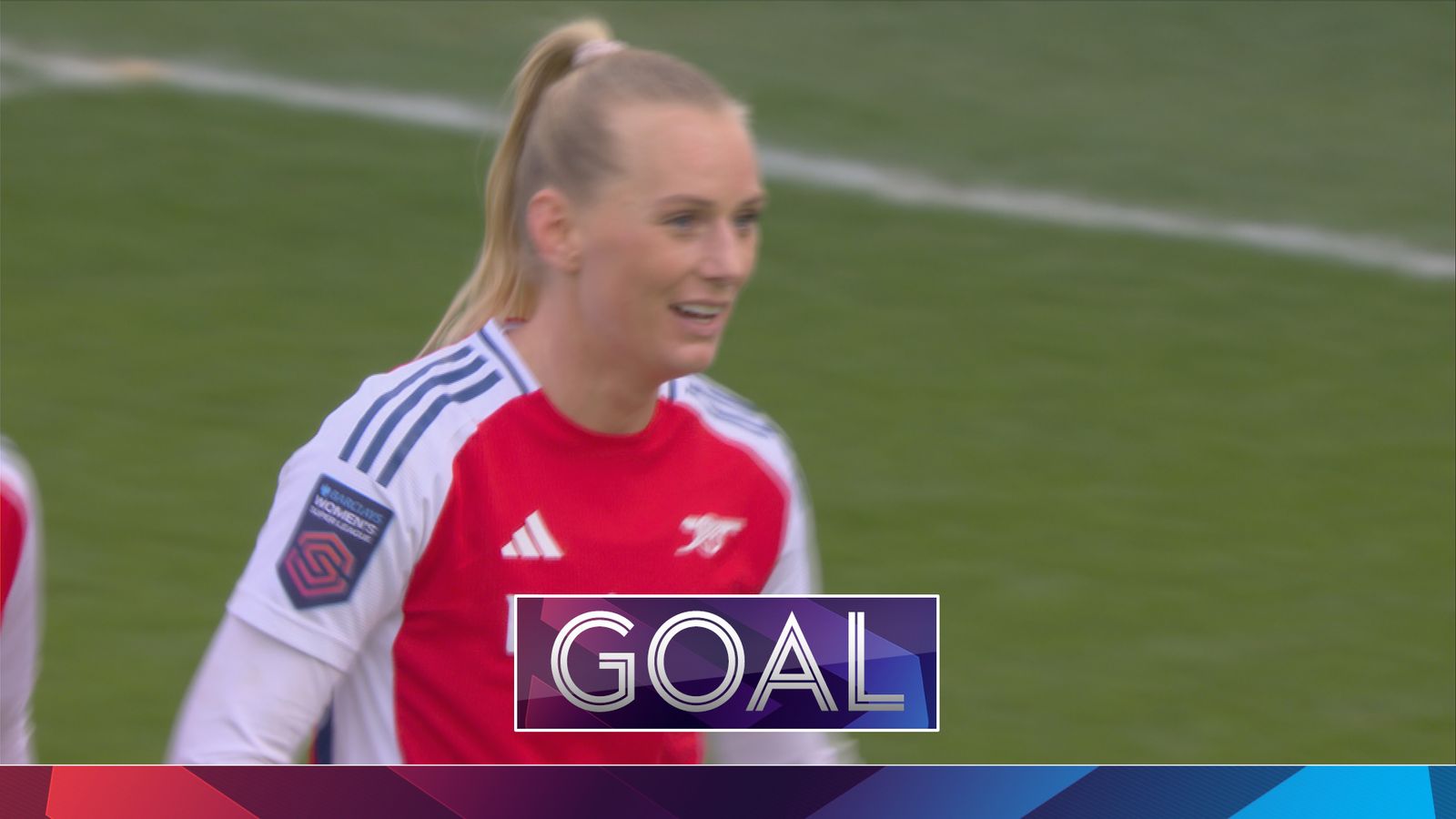 https://e0.365dm.com/25/02/1600x900/skysports-football-wsl_6817436.jpg?20250202134532