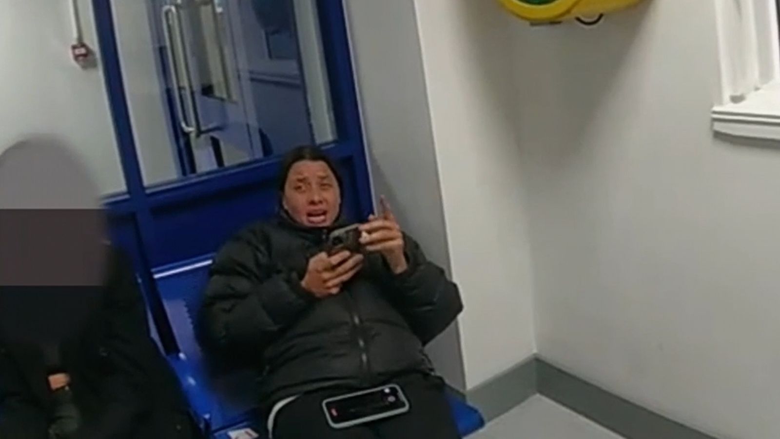 Sam Kerr trial and verdict examined: Why did Chelsea striker's case