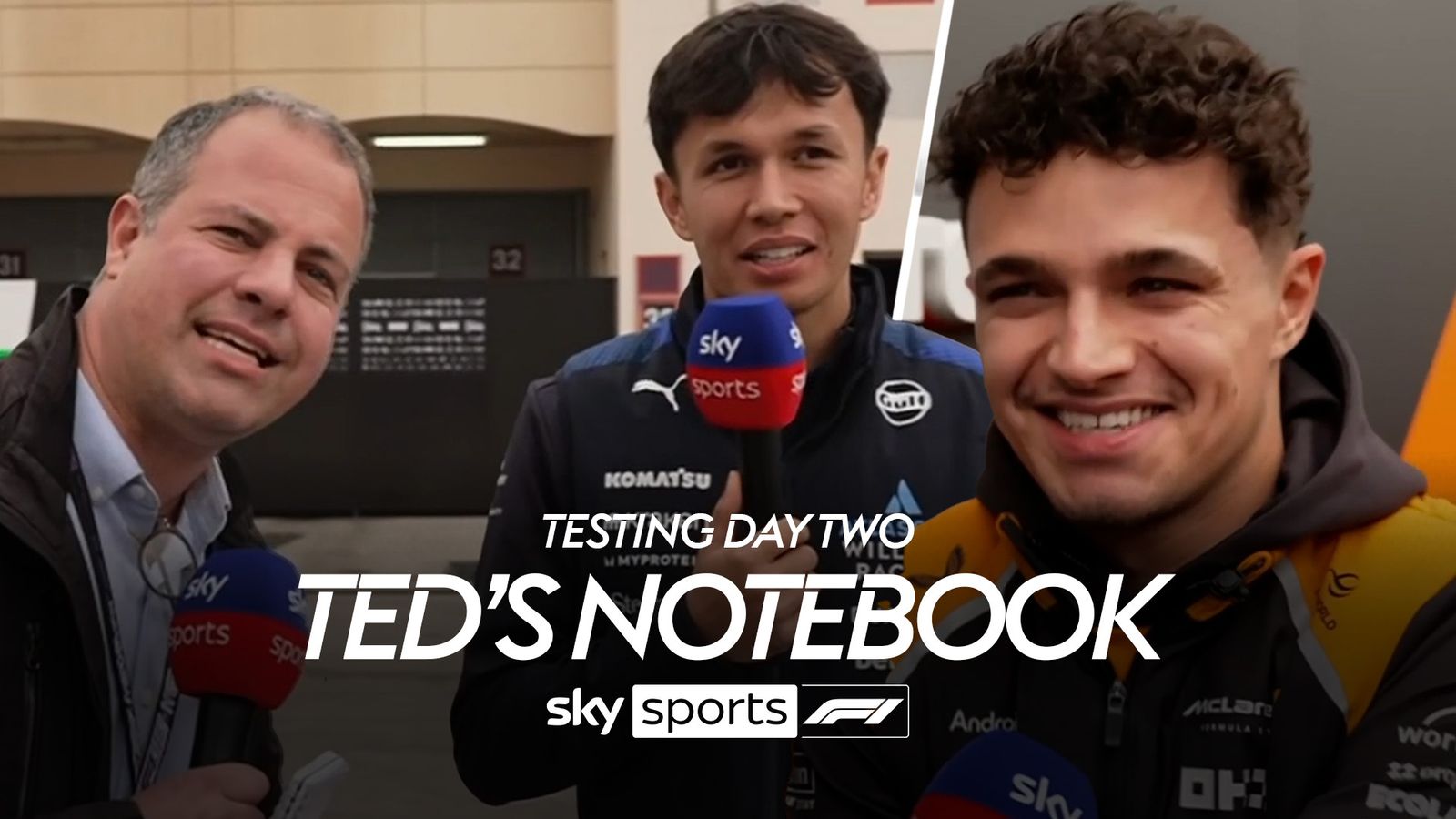 https://e0.365dm.com/25/02/1600x900/skysports-formula-one-teds-notebook_6841853.jpg?20250227224252