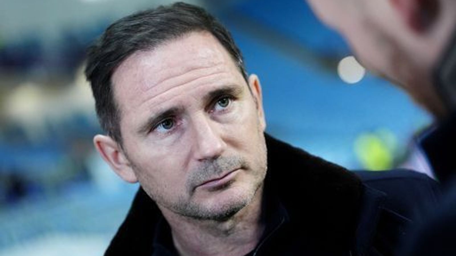 https://e0.365dm.com/25/02/1600x900/skysports-frank-lampard-coventry_6820595.jpg?20250205190847