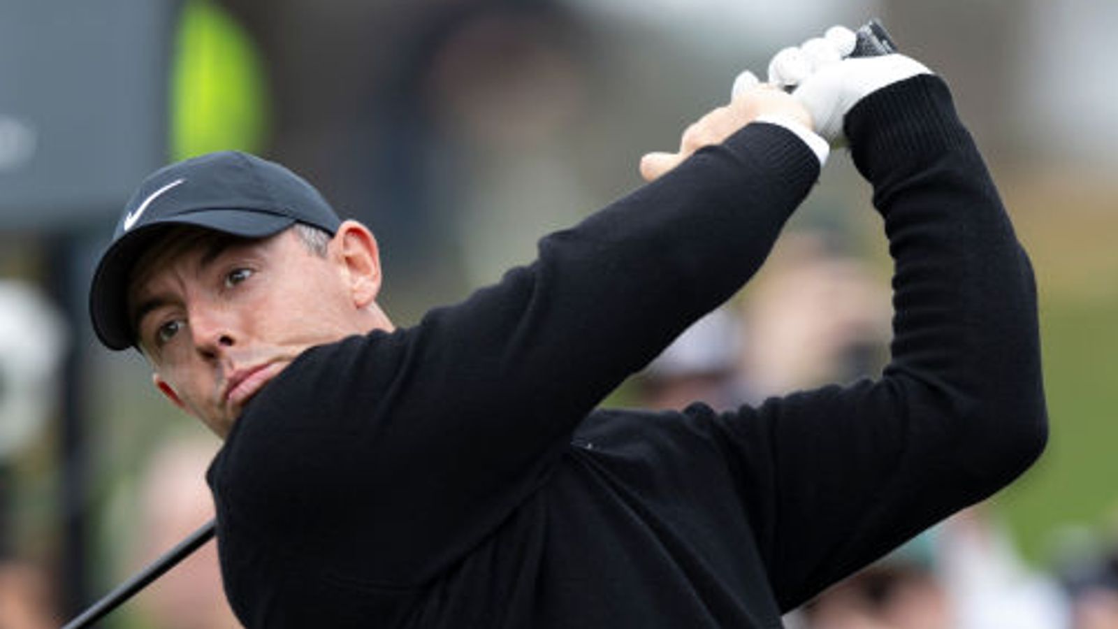 https://e0.365dm.com/25/02/1600x900/skysports-golf-rory-mcilroy_6817139.jpg?20250201215941