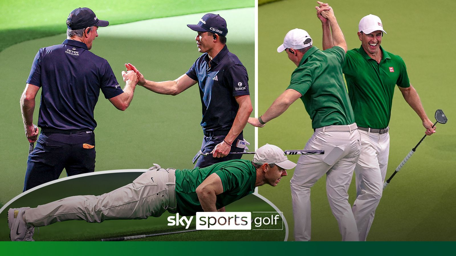 https://e0.365dm.com/25/02/1600x900/skysports-golf-tgl_6819952.jpg?20250205053259