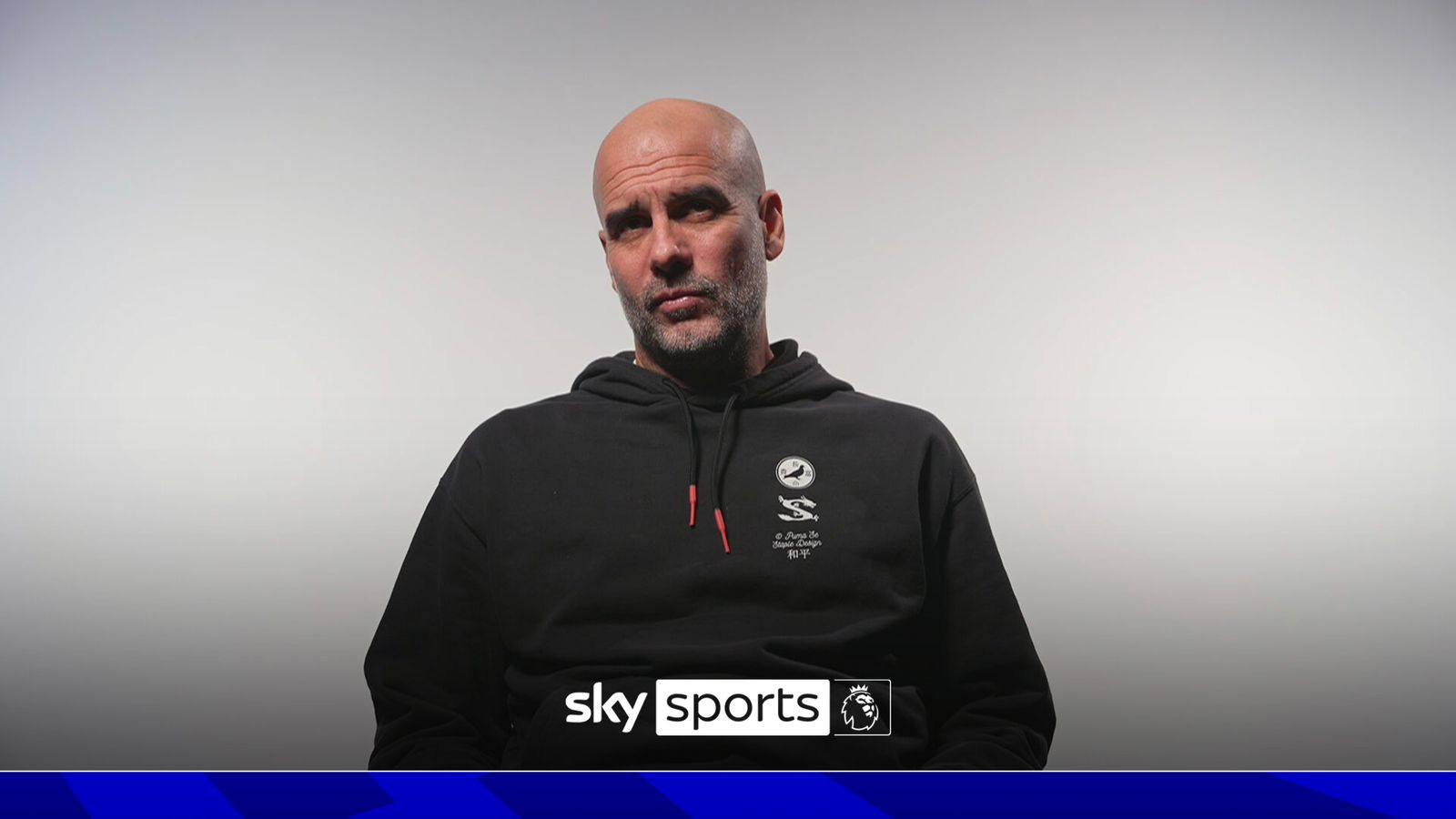 https://e0.365dm.com/25/02/1600x900/skysports-guardiola-man-city_6817349.jpg?20250202113641