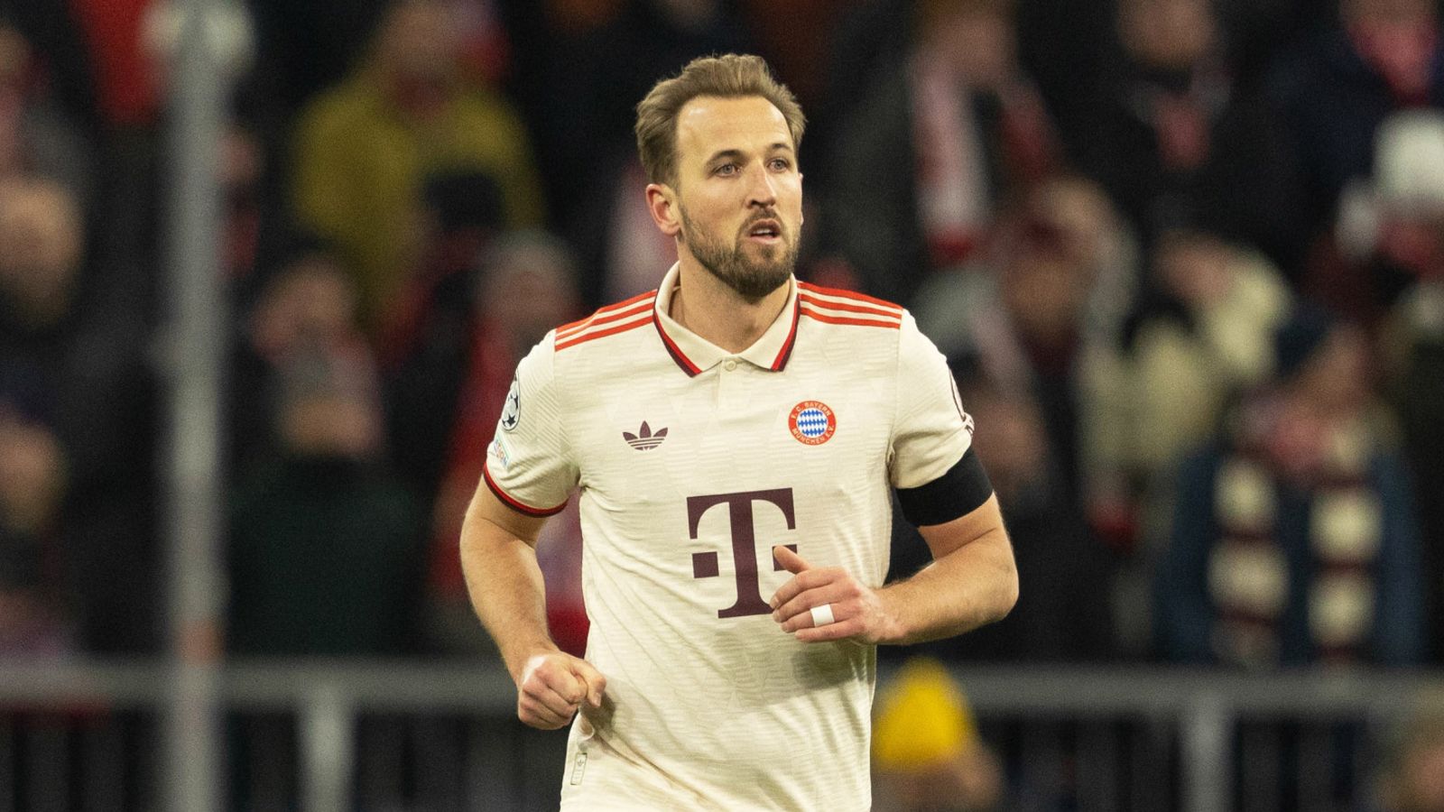 Football latest news & gossip – Sky Sports   Sky Sports