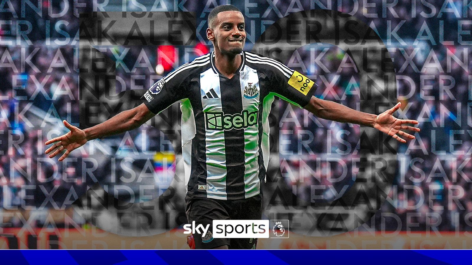 https://e0.365dm.com/25/02/1600x900/skysports-isak-50-goals-newcastle_6837754.jpg?20250223153837