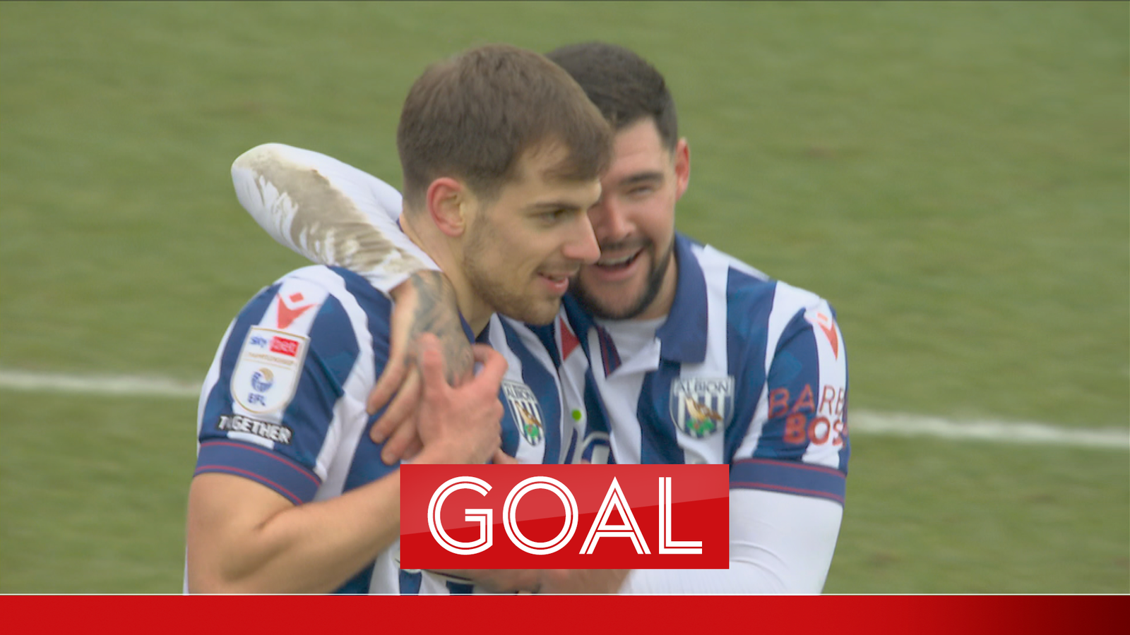 https://e0.365dm.com/25/02/1600x900/skysports-jed-wallace-west-brom_6816321.png?20250201141147