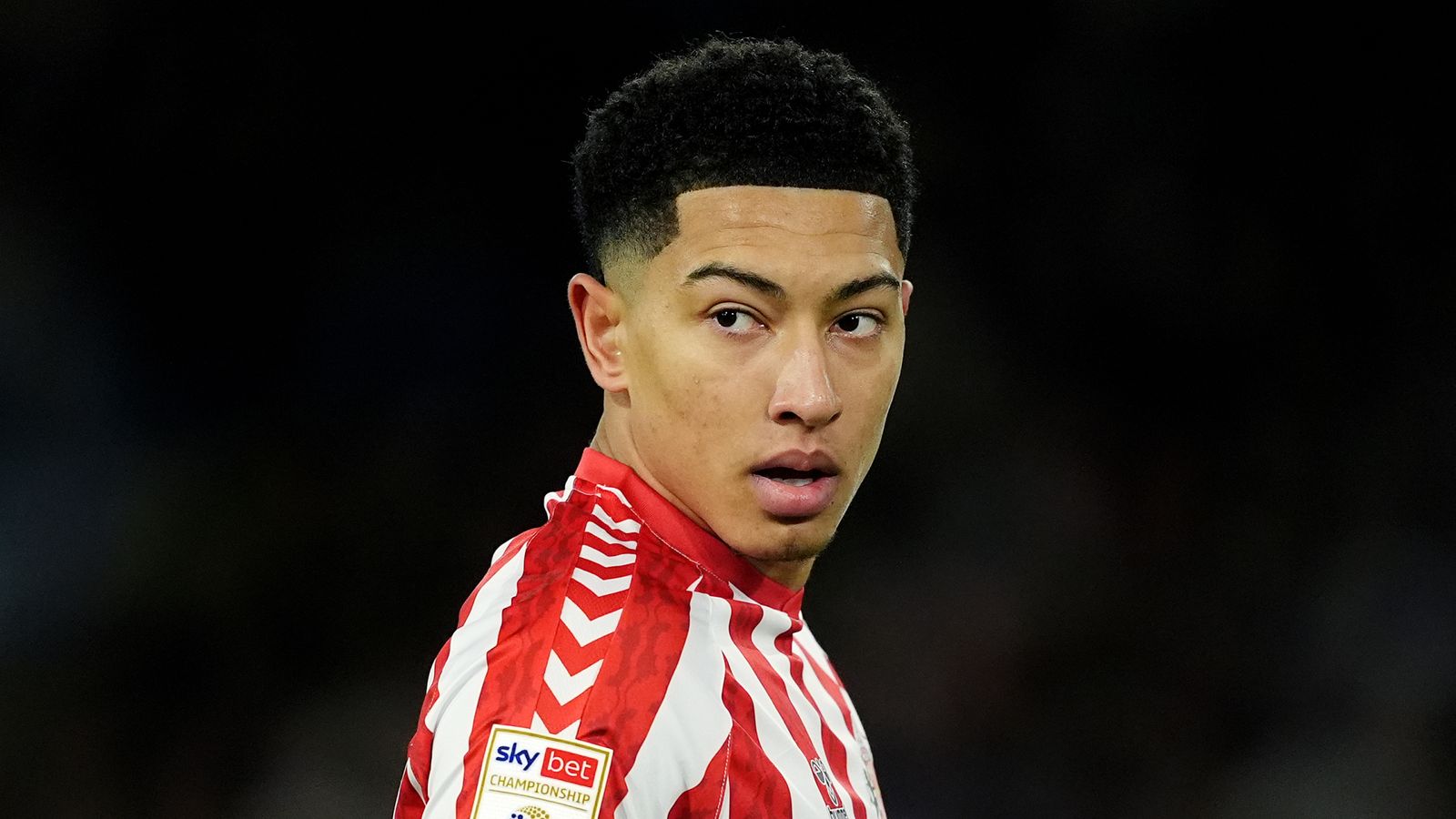 Jobe Bellingham transfer news: Borussia Dortmund in advanced talks to sign Sunderland midfielder