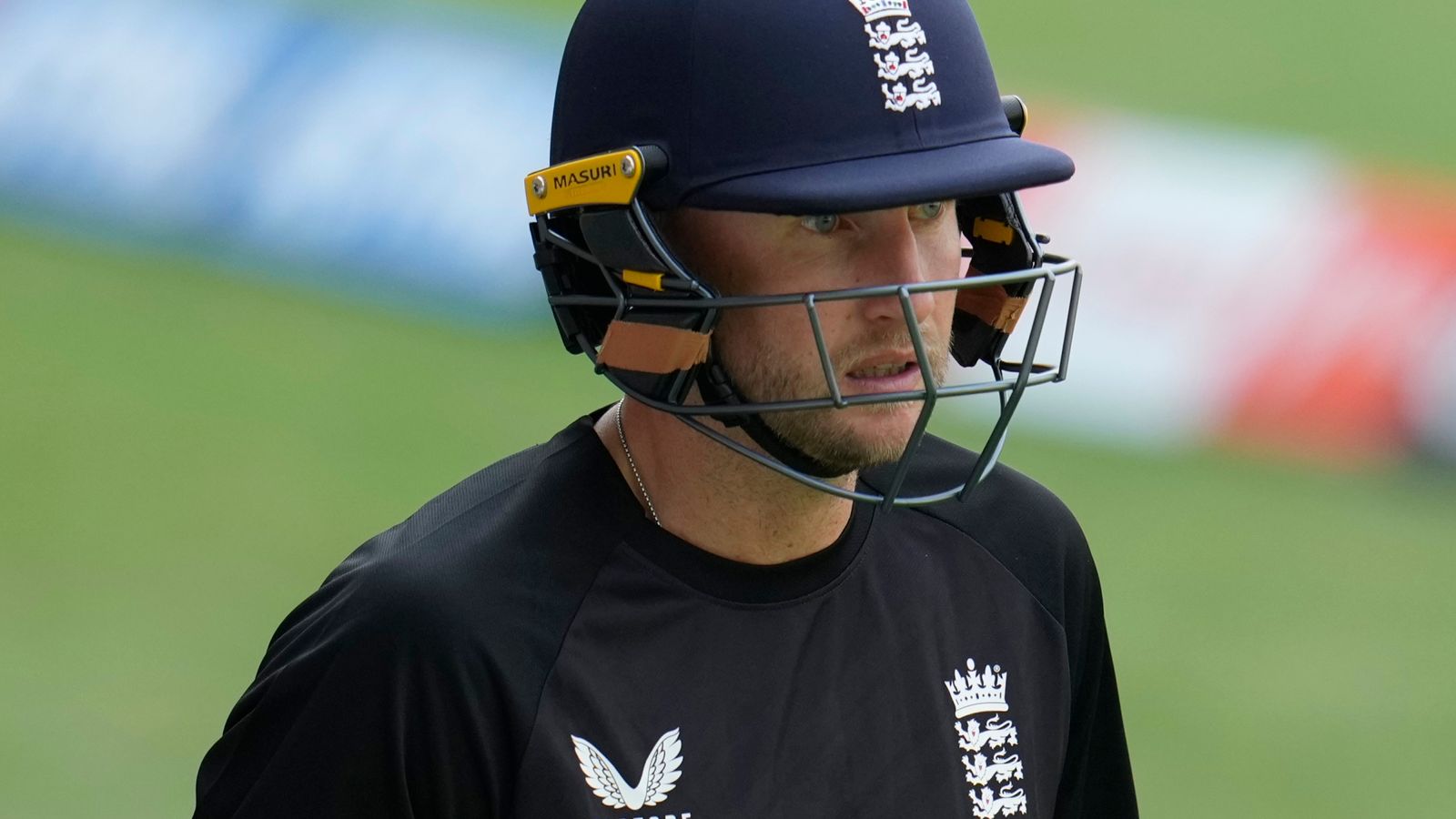 India vs England: Joe Root returning to ODI cricket at number three in batting order confirms Jos Buttler