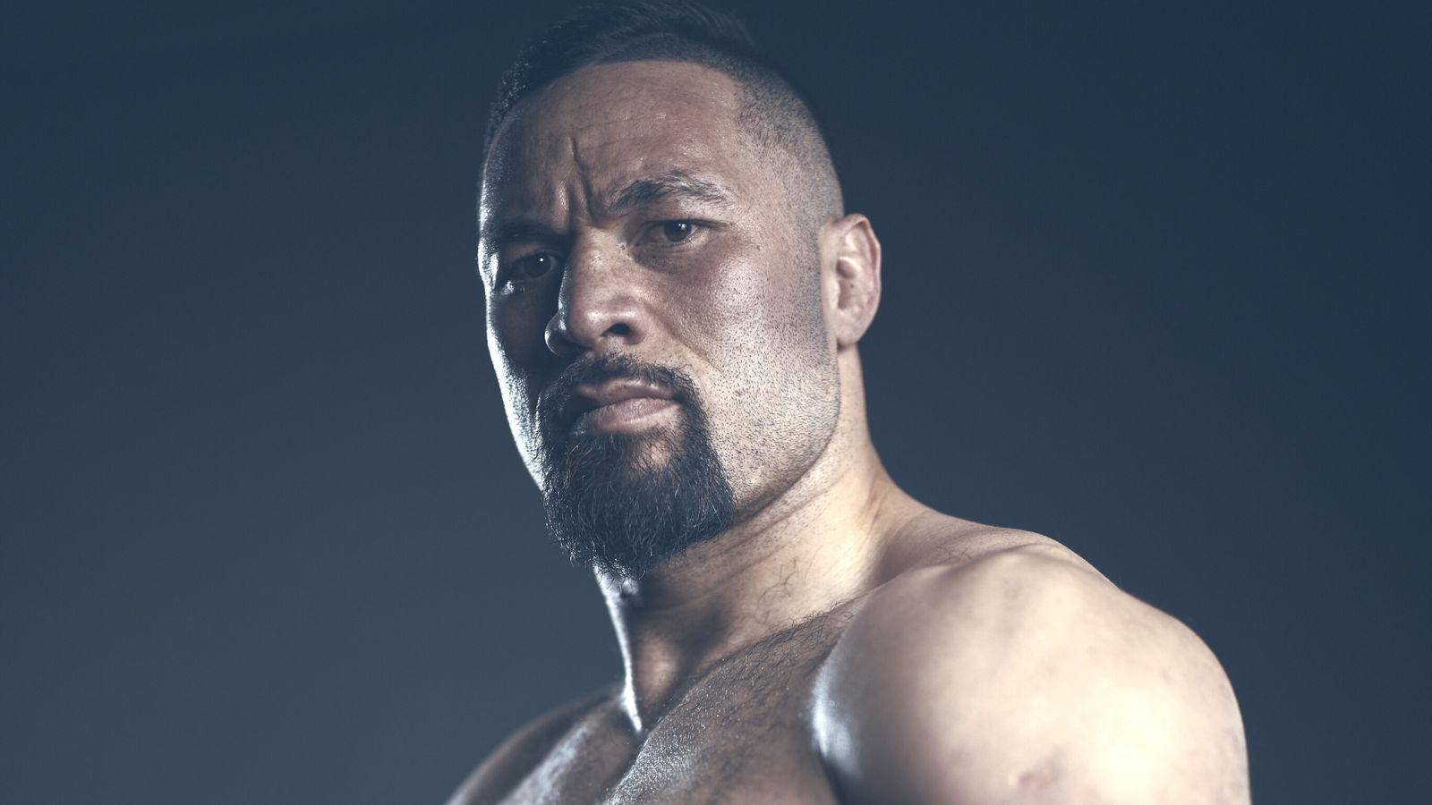 https://e0.365dm.com/25/02/1600x900/skysports-joseph-parker-boxing_6833339.jpg?20250219075140