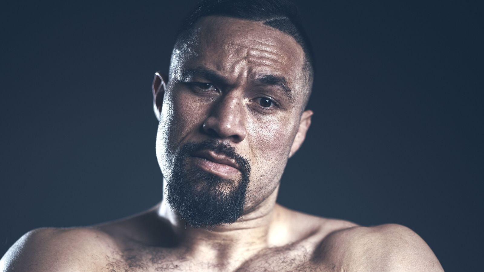 https://e0.365dm.com/25/02/1600x900/skysports-joseph-parker-boxing_6833340.jpg?20250219075434