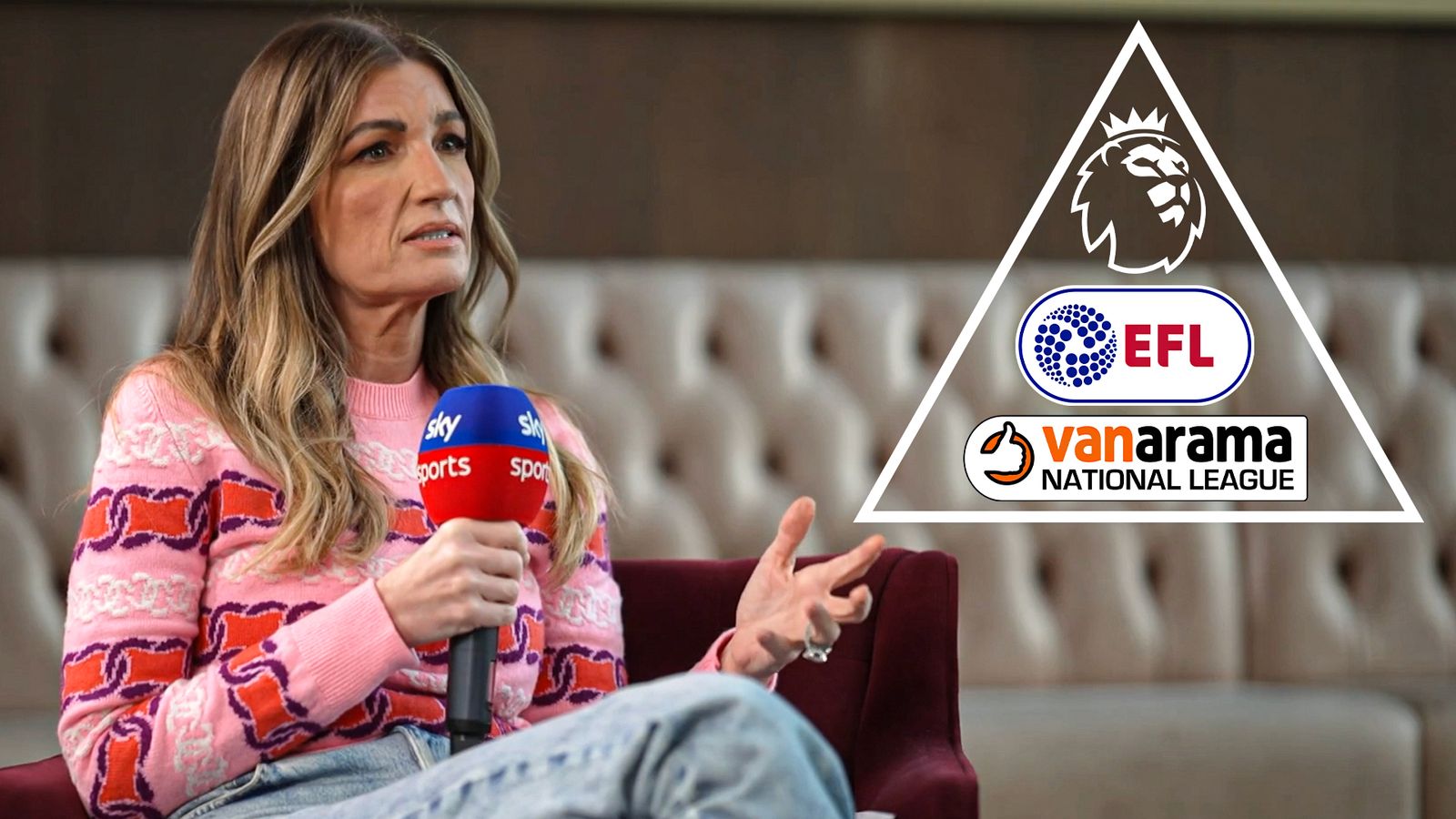 https://e0.365dm.com/25/02/1600x900/skysports-karren-brady-football_6832697.jpg?20250218161644