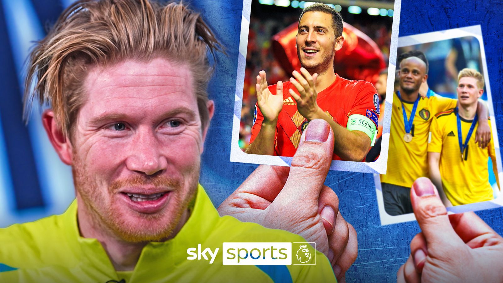 https://e0.365dm.com/25/02/1600x900/skysports-kevin-de-bruyne_6833804.jpg?20250219154751