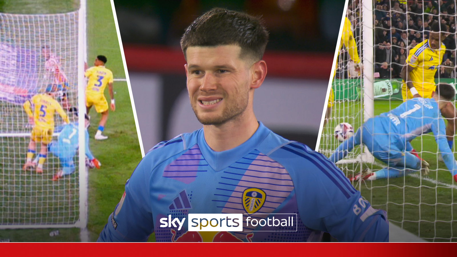 https://e0.365dm.com/25/02/1600x900/skysports-leeds-sheffield-united_6838807.png?20250224202050