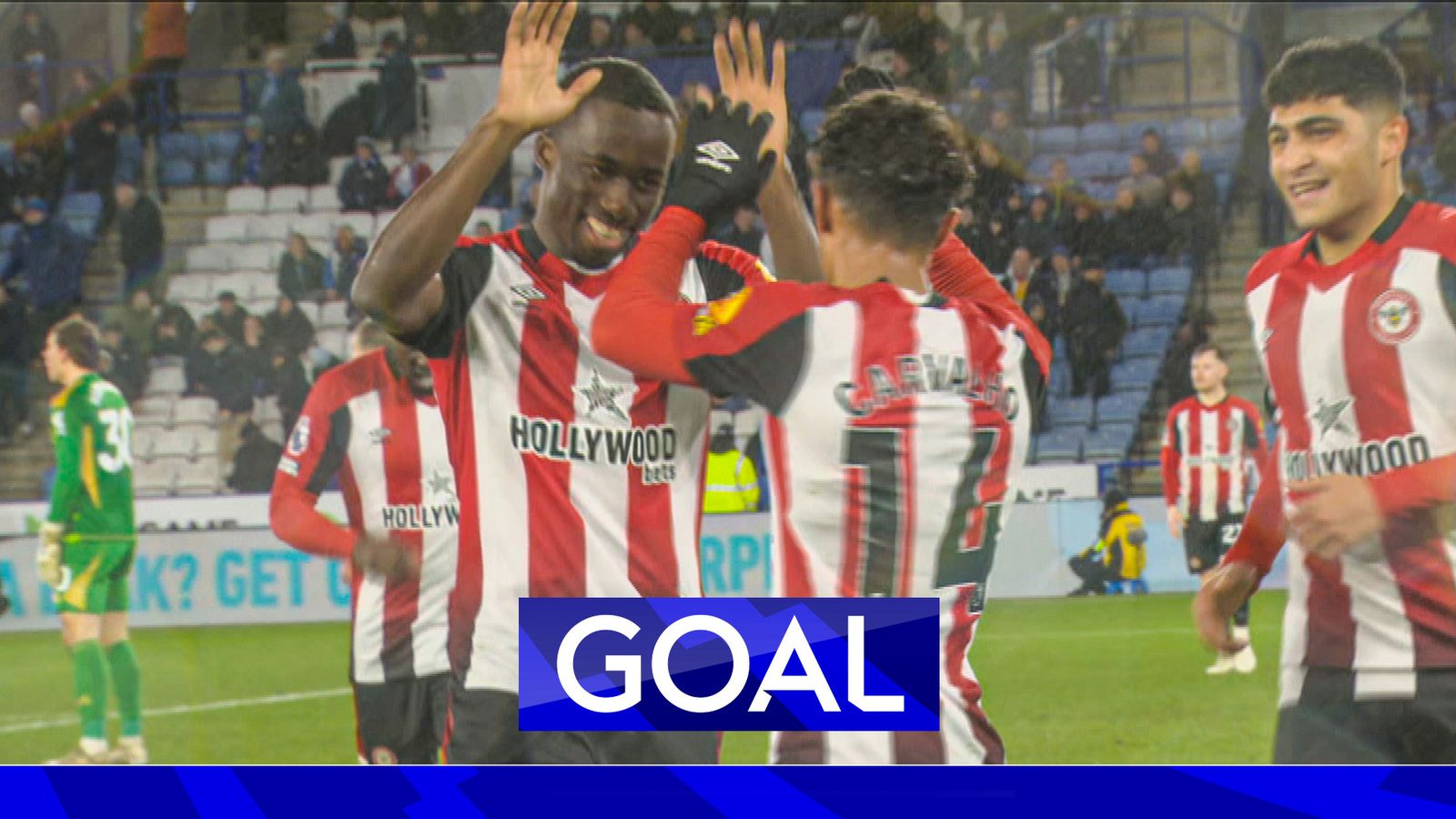 https://e0.365dm.com/25/02/1600x900/skysports-leicester-brentford_6836101.jpg?20250221215751