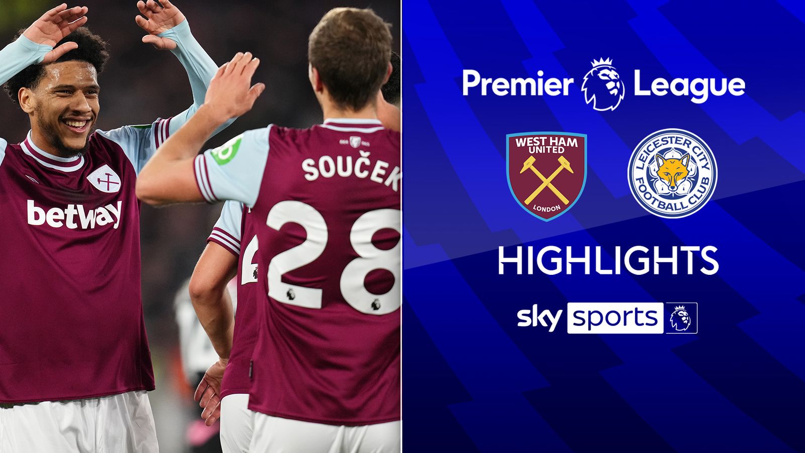 https://e0.365dm.com/25/02/1600x900/skysports-leicester-west-ham_6841817.jpg?20250227215306