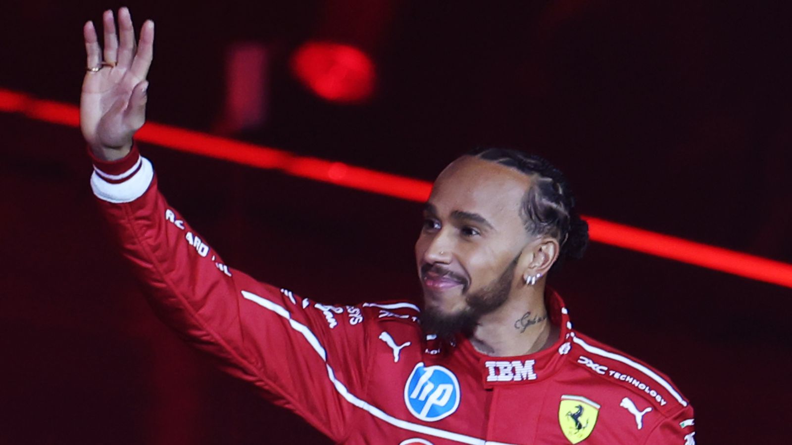 https://e0.365dm.com/25/02/1600x900/skysports-lewis-hamilton-ferrari_6833086.jpg?20250218220230