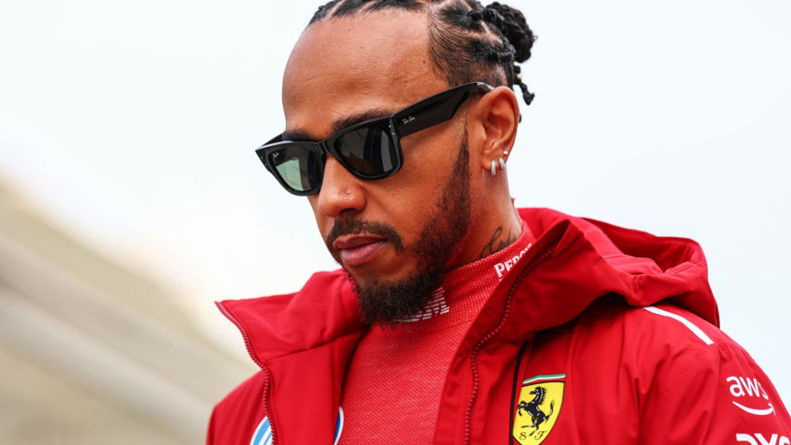 https://e0.365dm.com/25/02/1600x900/skysports-lewis-hamilton-ferrari_6841479.jpg?20250227152004