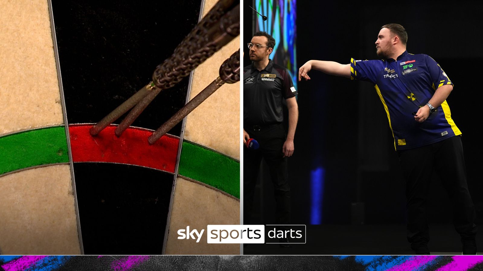 https://e0.365dm.com/25/02/1600x900/skysports-littler-darts-premier-league_6842222.jpg?20250228125015