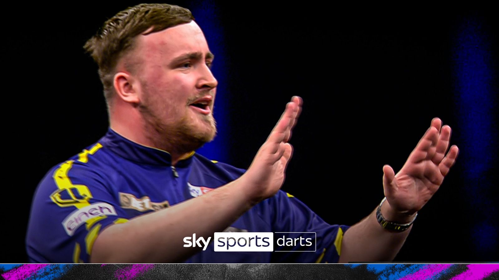 https://e0.365dm.com/25/02/1600x900/skysports-littler-darts_6834987.jpg?20250220201536