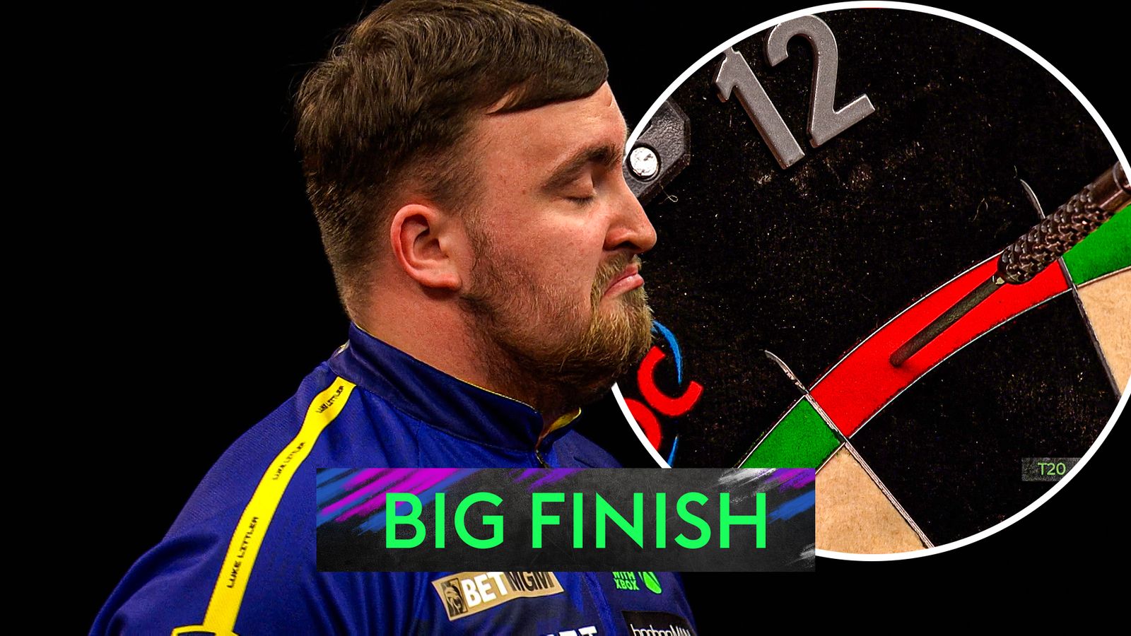 https://e0.365dm.com/25/02/1600x900/skysports-littler-luke-darts_6841860.jpg?20250227225110