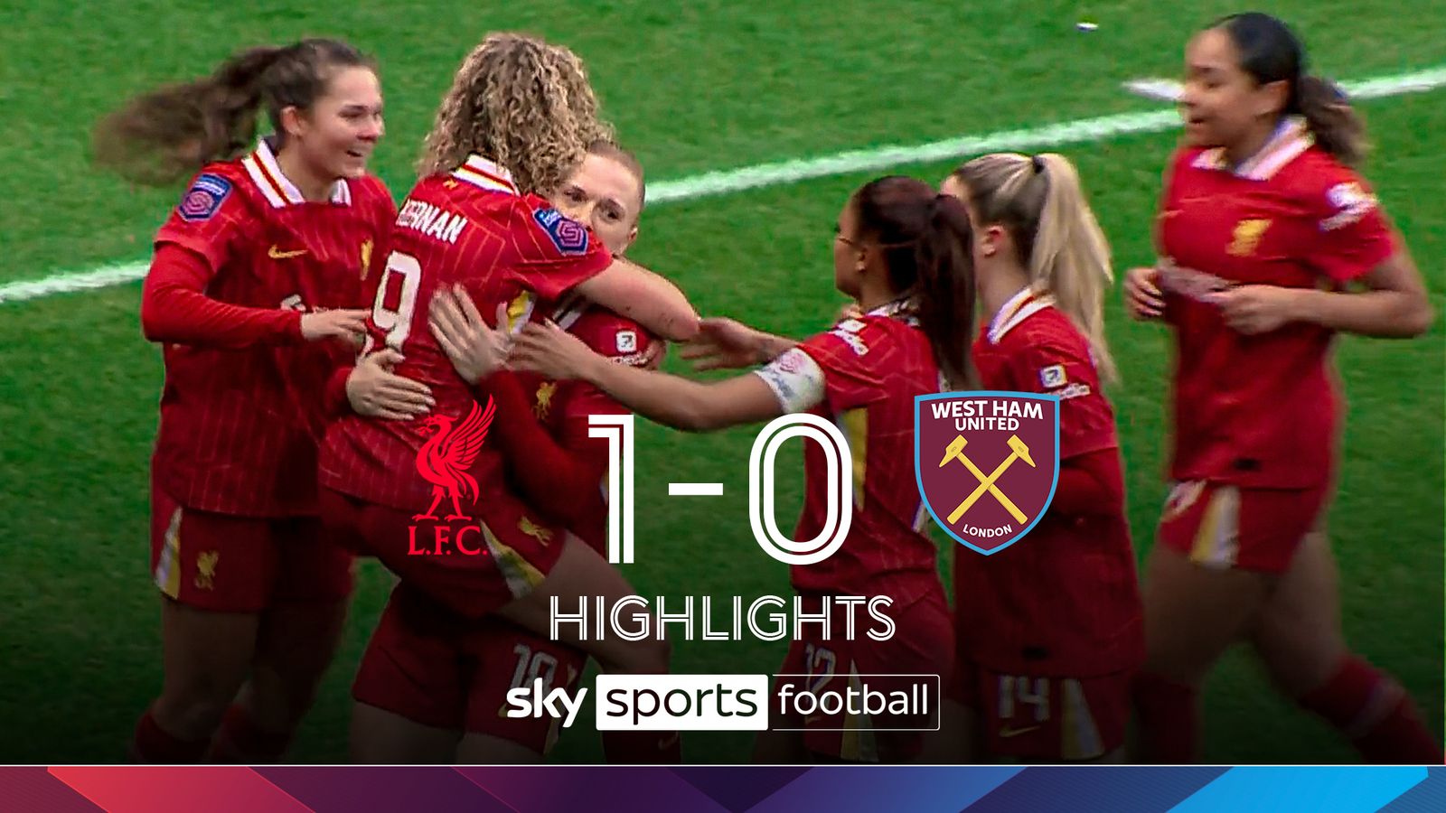 https://e0.365dm.com/25/02/1600x900/skysports-liverpool-west-ham_6818120.jpg?20250202232203