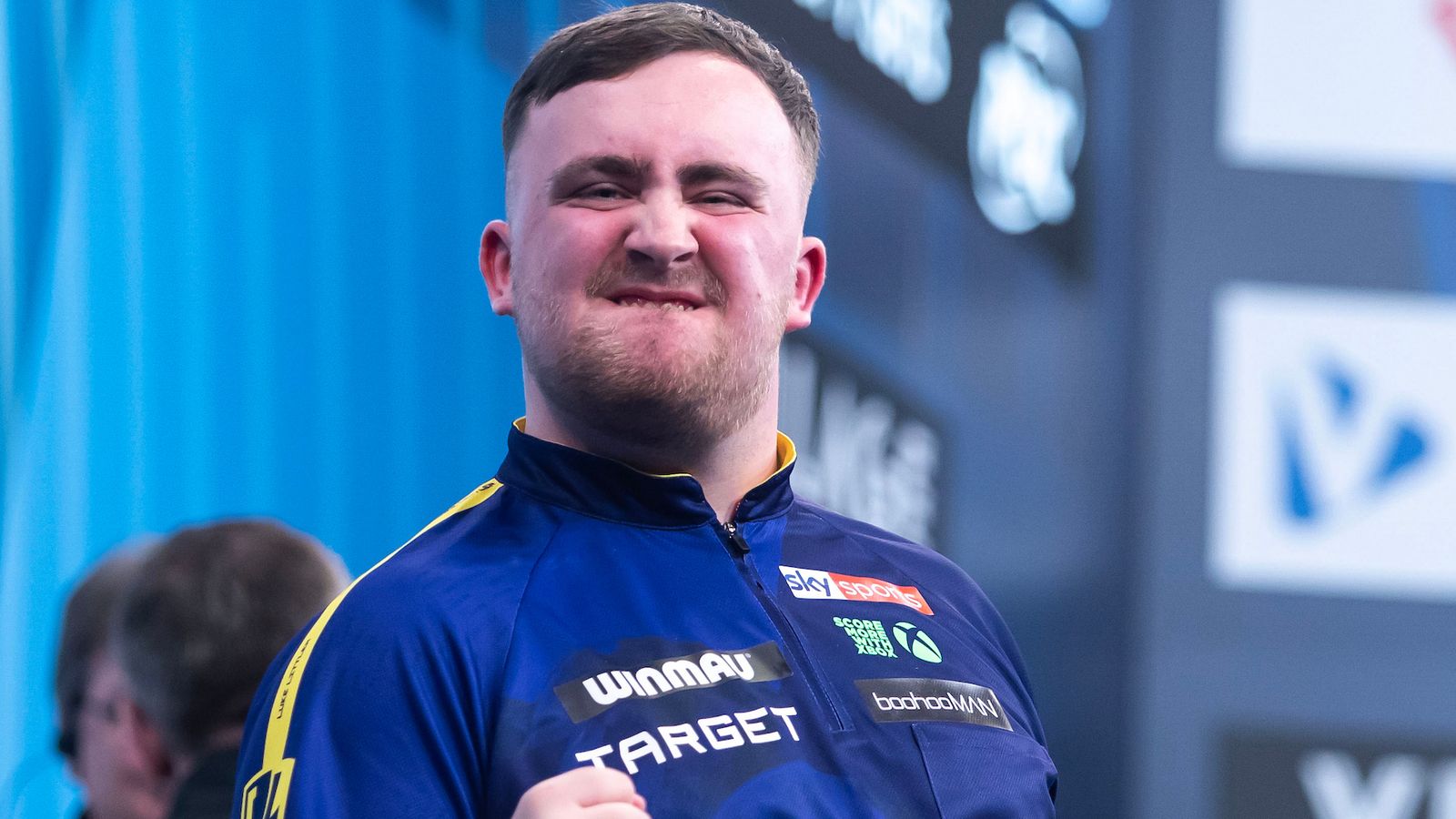 https://e0.365dm.com/25/02/1600x900/skysports-luke-littler-darts_6817119.jpg?20250201213638