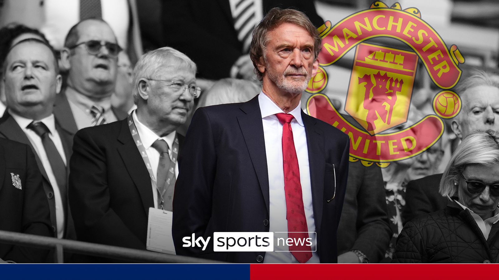 https://e0.365dm.com/25/02/1600x900/skysports-man-utd-ratcliffe_6839028.jpg?20250225085411