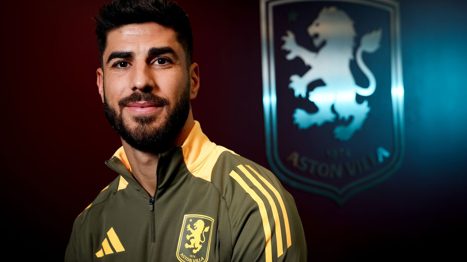 https://e0.365dm.com/25/02/1600x900/skysports-marco-asensio-aston-villa_6832674.jpg?20250218154612