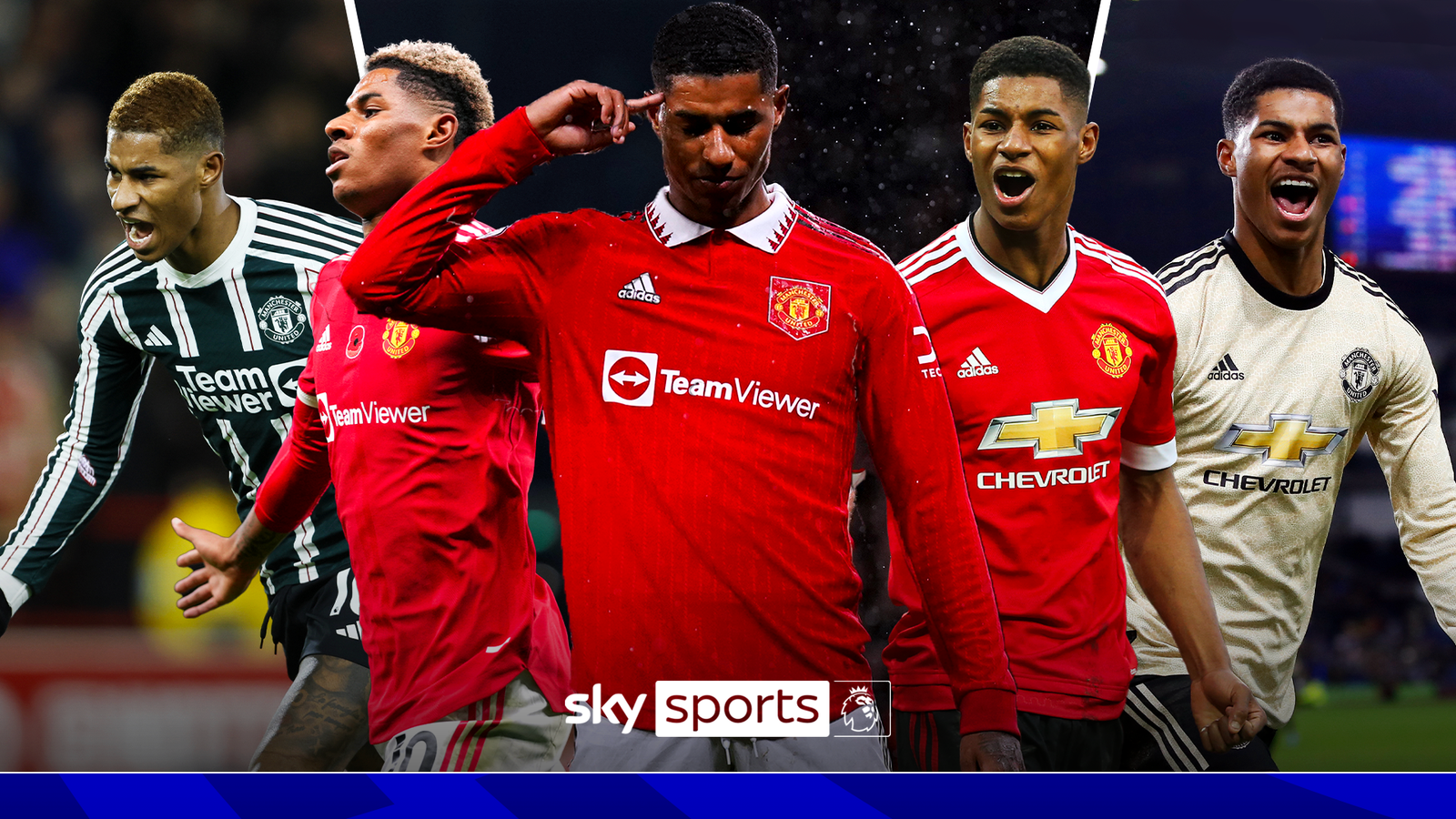 https://e0.365dm.com/25/02/1600x900/skysports-marcus-rashford-manchester-united_6818493.png?20250203113953