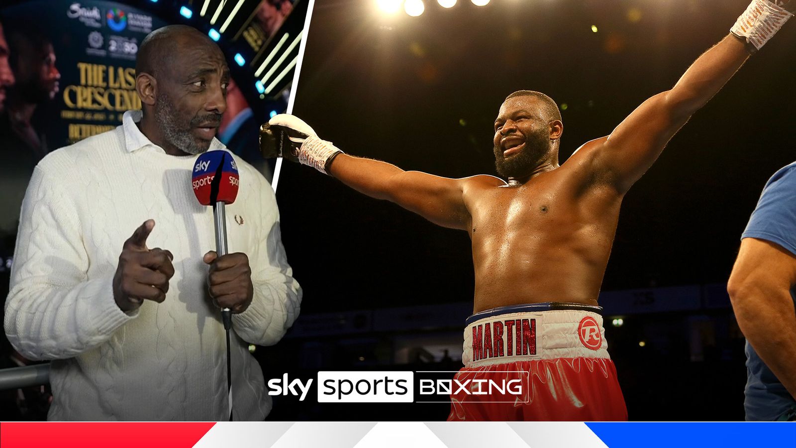 https://e0.365dm.com/25/02/1600x900/skysports-martin-bakole-johnny-nelson_6835718.jpg?20250221163225