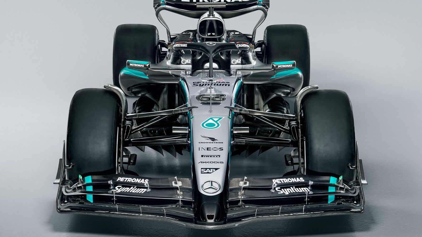 https://e0.365dm.com/25/02/1600x900/skysports-mercedes-f1_6838533.jpg?20250224140447