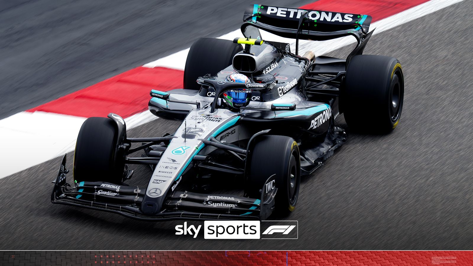 https://e0.365dm.com/25/02/1600x900/skysports-mercedes-f1_6839979.jpg?20250226075743