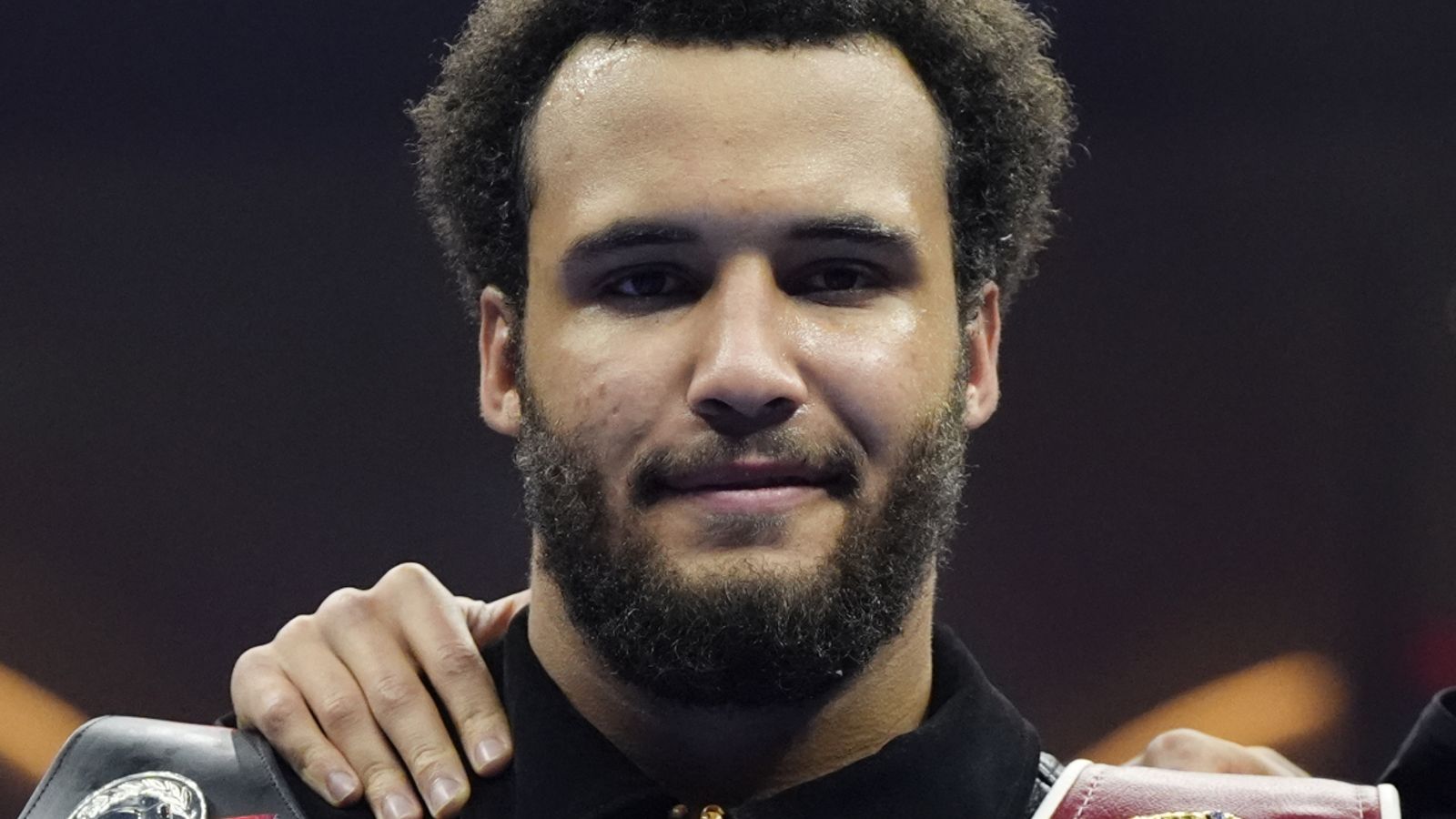 https://e0.365dm.com/25/02/1600x900/skysports-moses-itauma-demsey-mckean_6842749.jpg?20250228224833