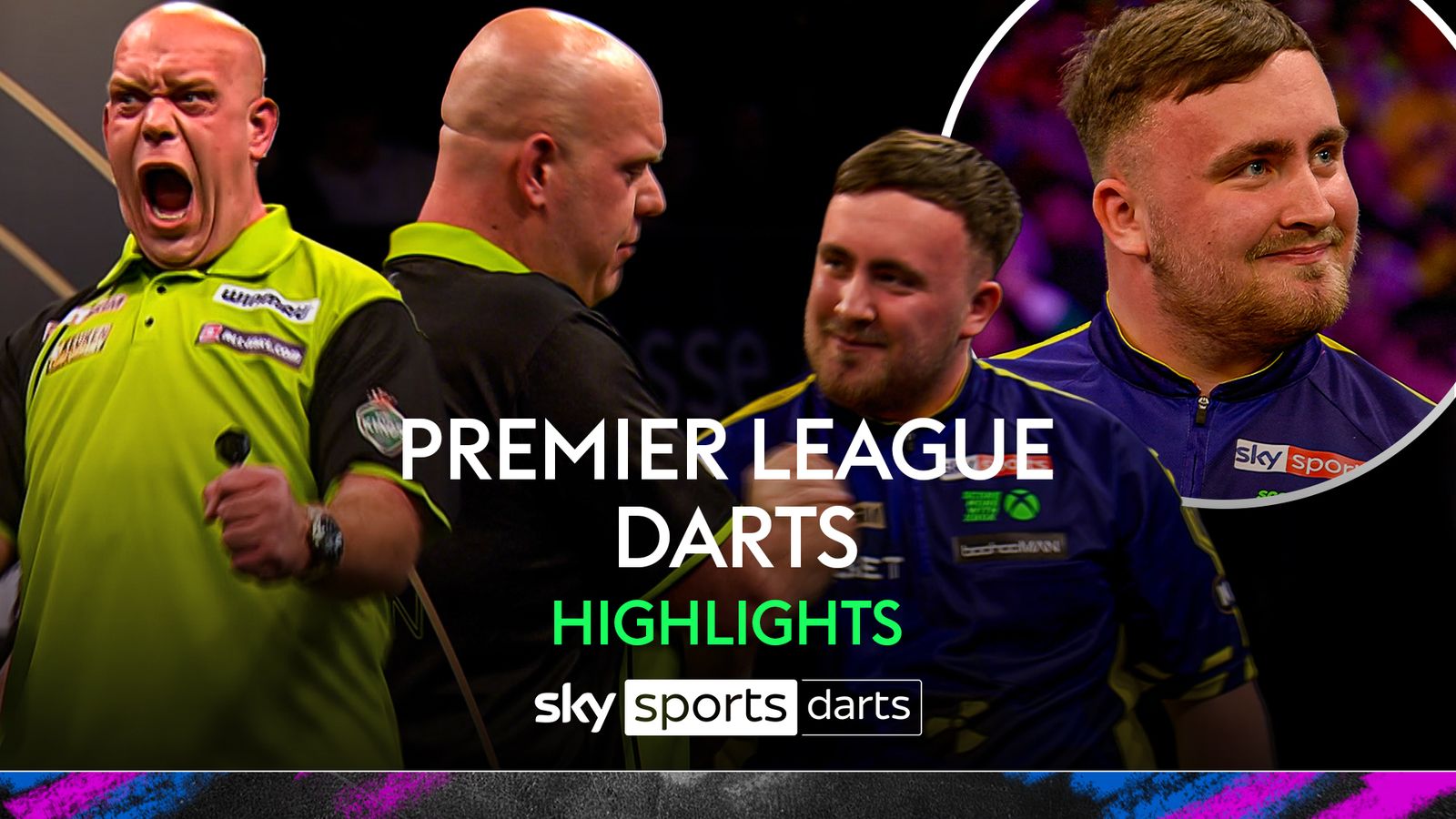 https://e0.365dm.com/25/02/1600x900/skysports-mvg-highlights-littler_6821711.jpg?20250206211452