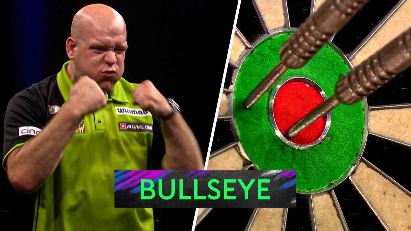 https://e0.365dm.com/25/02/1600x900/skysports-mvg-van-gerwen-bull_6835101.jpg?20250220212756