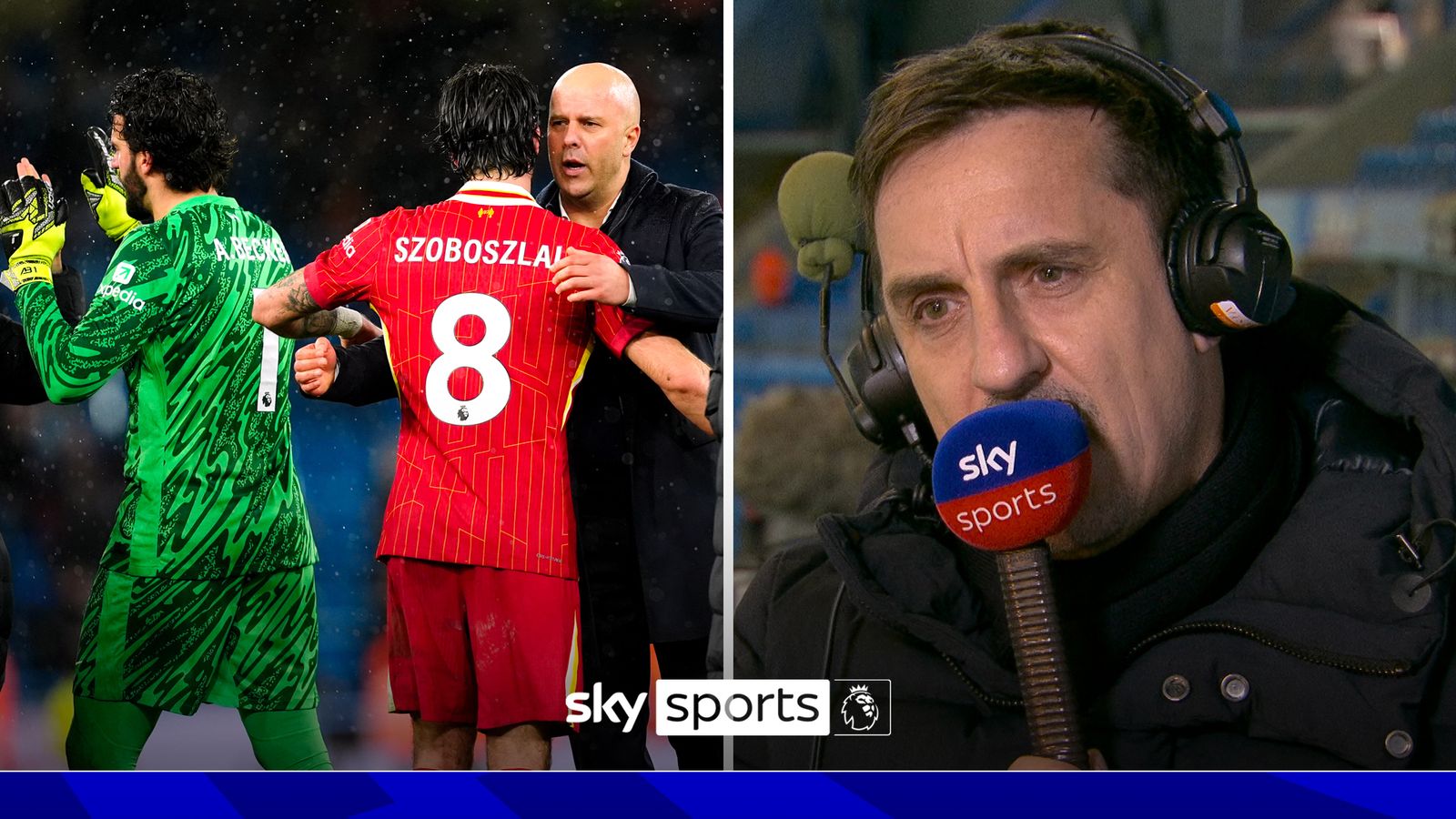 https://e0.365dm.com/25/02/1600x900/skysports-neville-liverpool_6838006.jpg?20250223190208