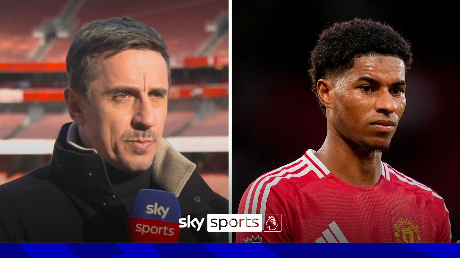 https://e0.365dm.com/25/02/1600x900/skysports-neville-rashford_6817470.jpg?20250202141710