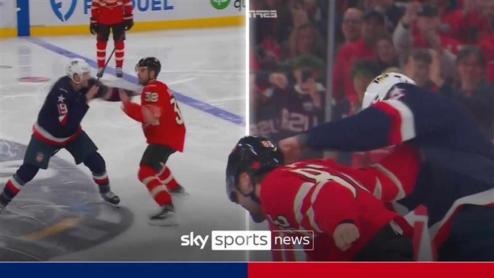 https://e0.365dm.com/25/02/1600x900/skysports-nhl-ice-hockey_6830397.jpg?20250216101806