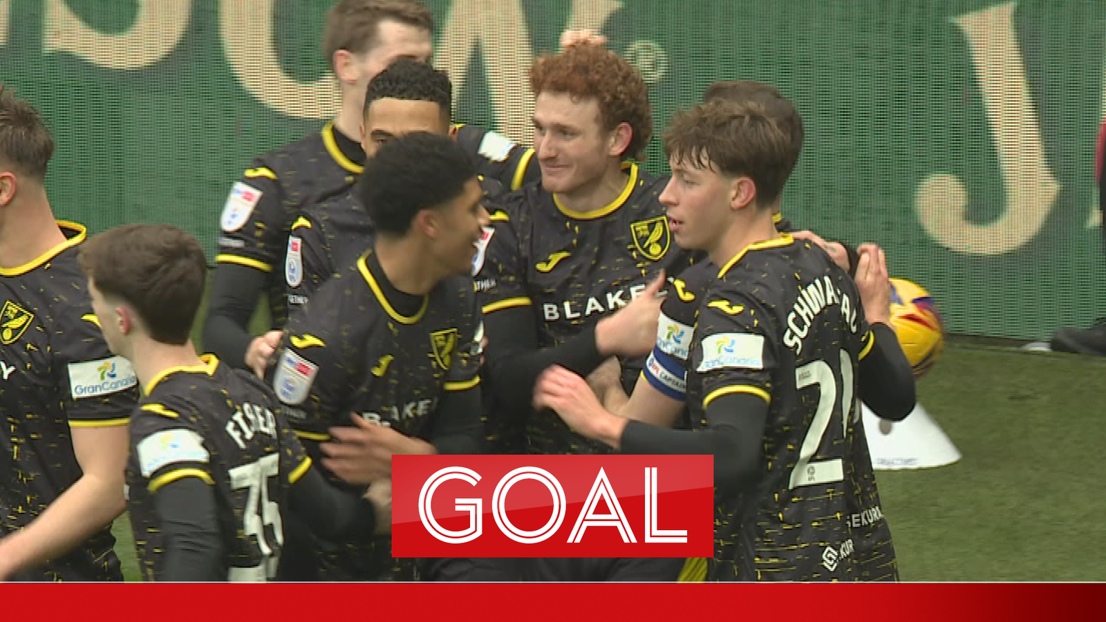 https://e0.365dm.com/25/02/1600x900/skysports-norwich-goal_6816265.png?20250201132941