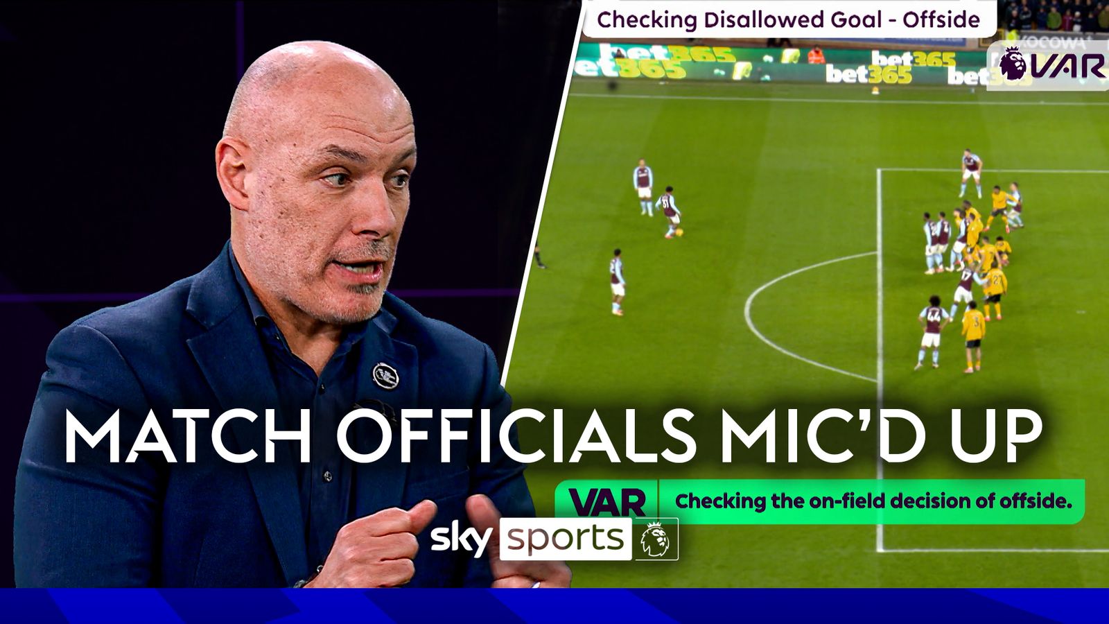 https://e0.365dm.com/25/02/1600x900/skysports-offside-micd-up_6832724.jpg?20250218163812