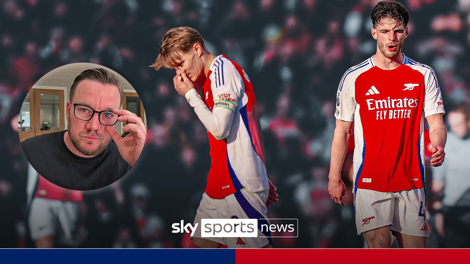 https://e0.365dm.com/25/02/1600x900/skysports-ohara-arsenal_6841329.jpg?20250227122532